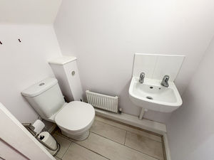 Photo 4- click for photo gallery